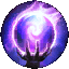 Pokeshield rune