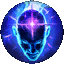 Transcendence rune