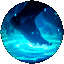 Waterwalking rune